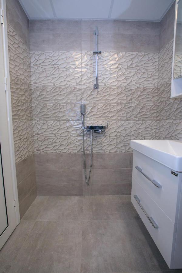 Sunpark Apartment Sandanski